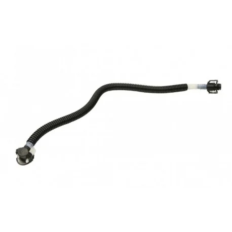 motone-15706483