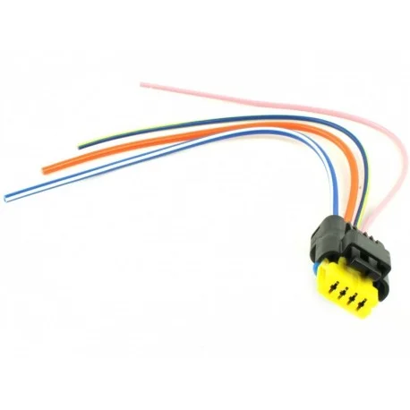 motone-15706514