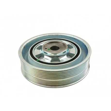 motone-15708987