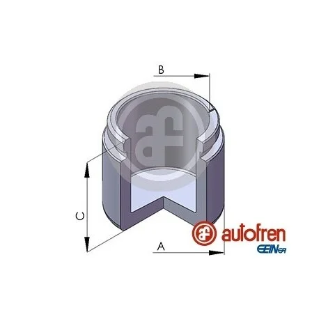 motone-15710370