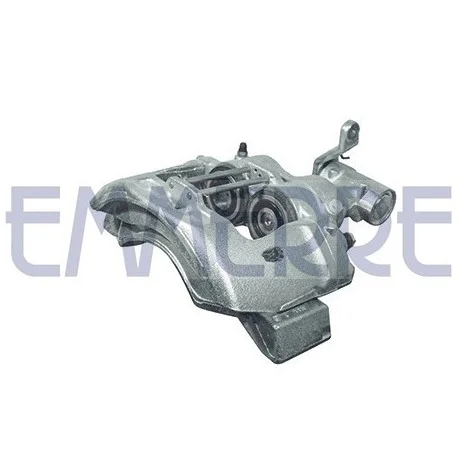 motone-15712242