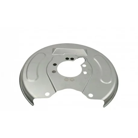 motone-15716103