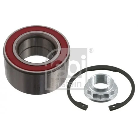motone-15719267