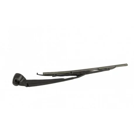 motone-15720252