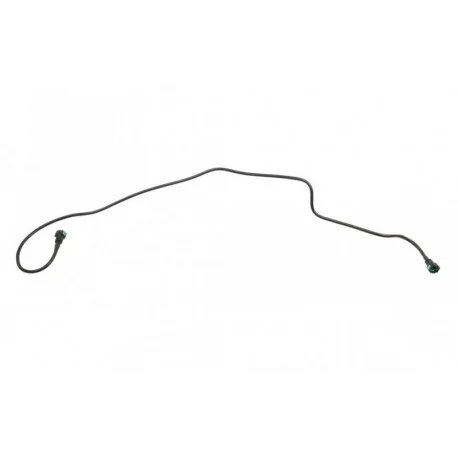 motone-15720831