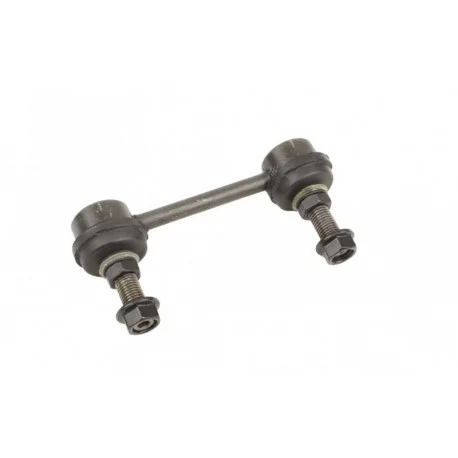 motone-15724698