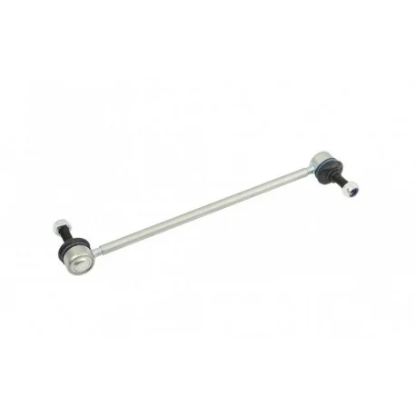motone-15725398