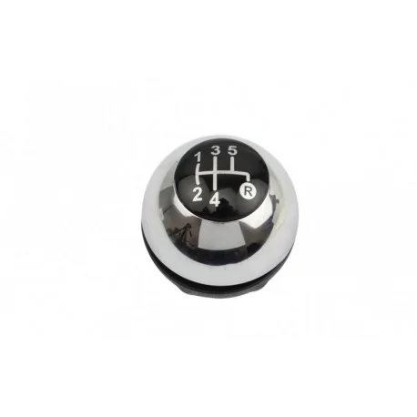 motone-15727183