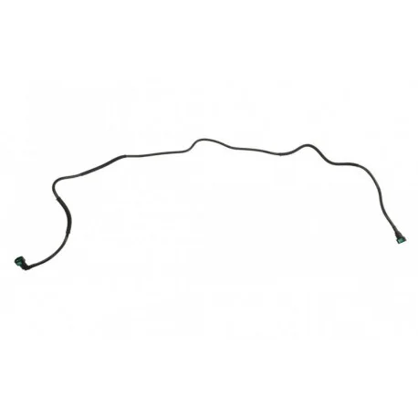 motone-15727807