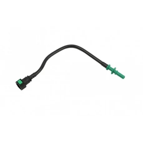 motone-15728136