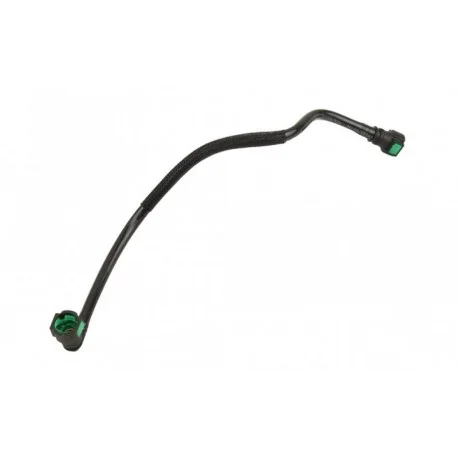 motone-15728182