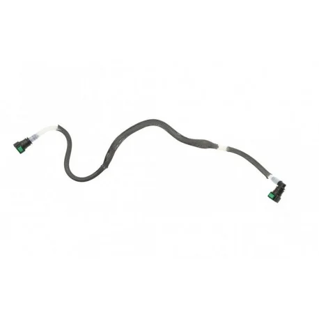 motone-15728476
