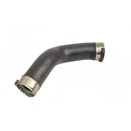 motone-15728740