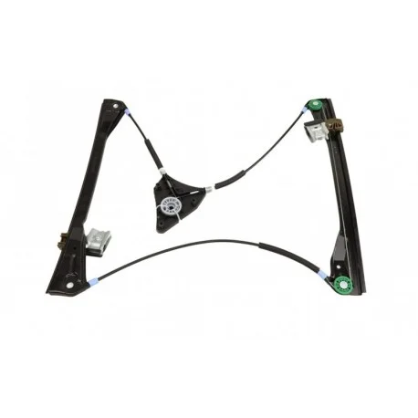 motone-15729150