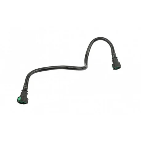 motone-15729352