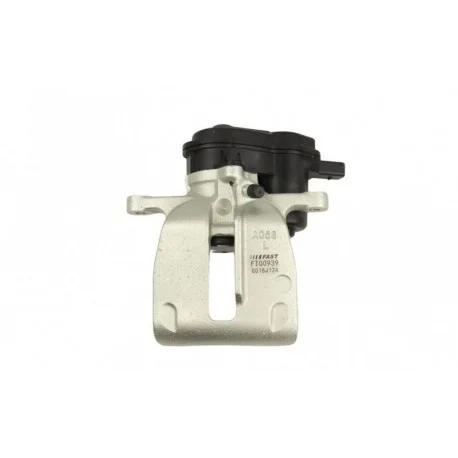motone-15729941