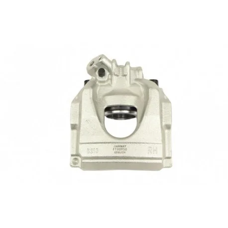 motone-15729951