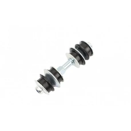 motone-15730954