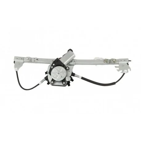 motone-15732580
