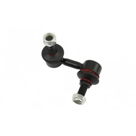 motone-15732674