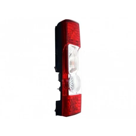 motone-15735296
