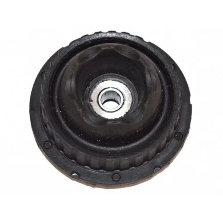 motone-15735325