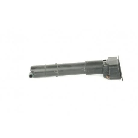 motone-15737975