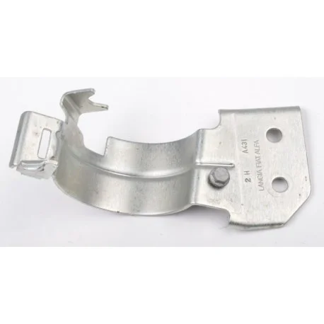 motone-15738189