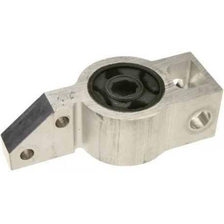 motone-15739960