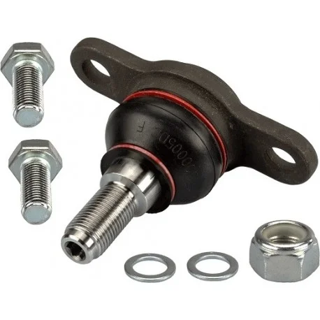 motone-15741576
