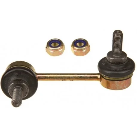 motone-15742247