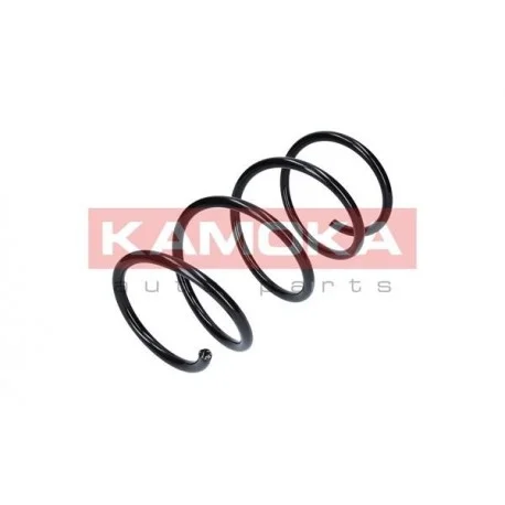 motone-15743383