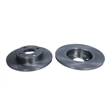 motone-15745976