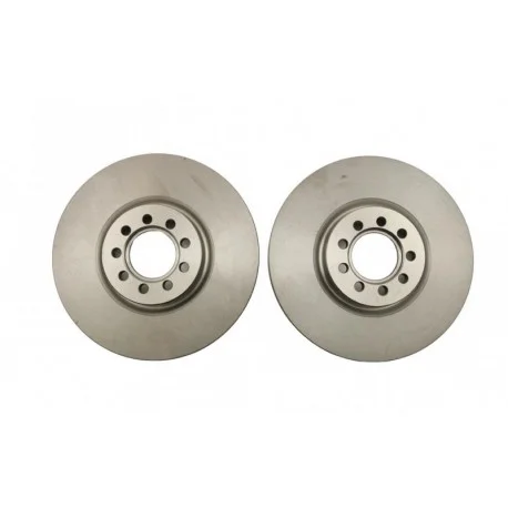 motone-15747487