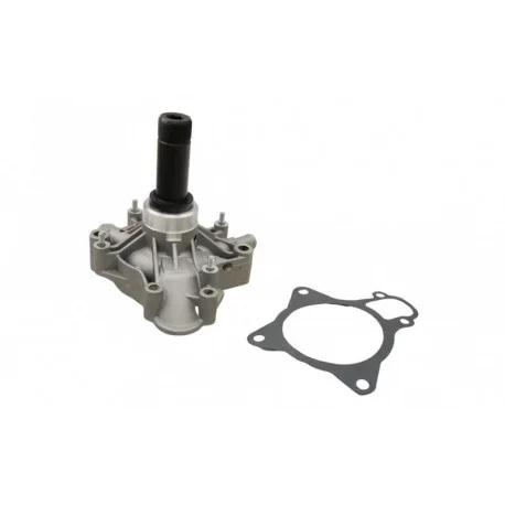 motone-15747877