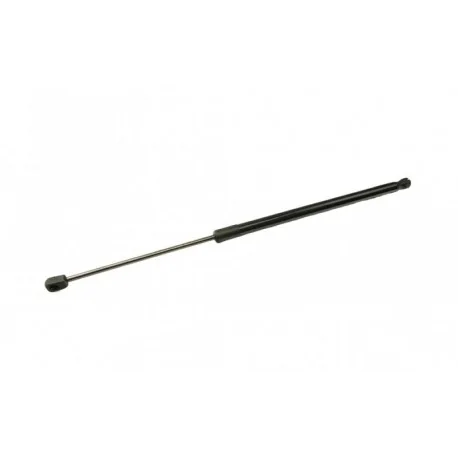 motone-15748024