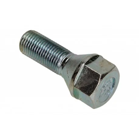 motone-15748106
