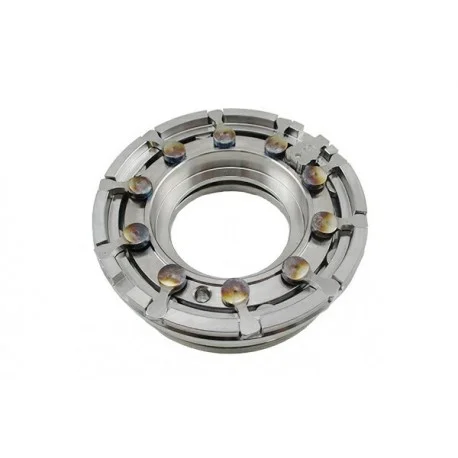 motone-15748695