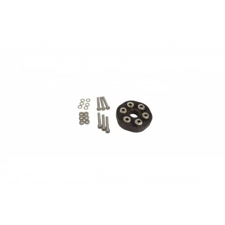 motone-15749295