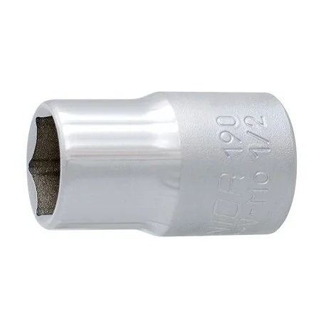 motone-15751187