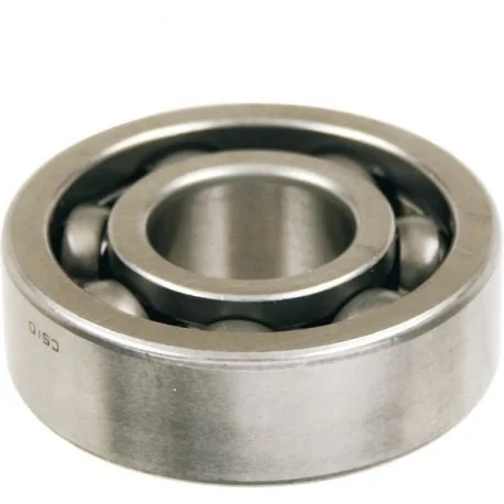 motone-15752589