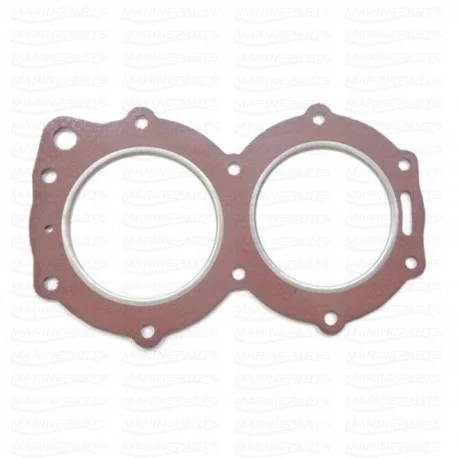 motone-15755568