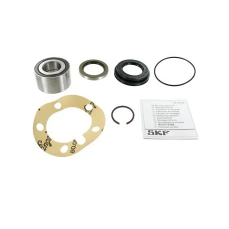 motone-15756815