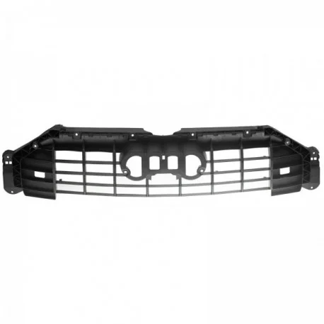 motone-15757255