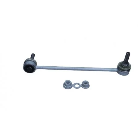 motone-15757739