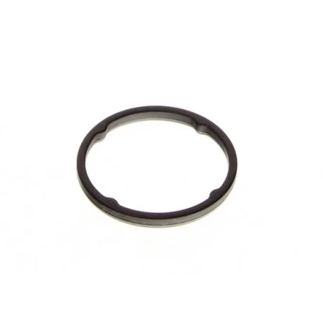 motone-15758474