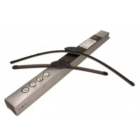 motone-15760407