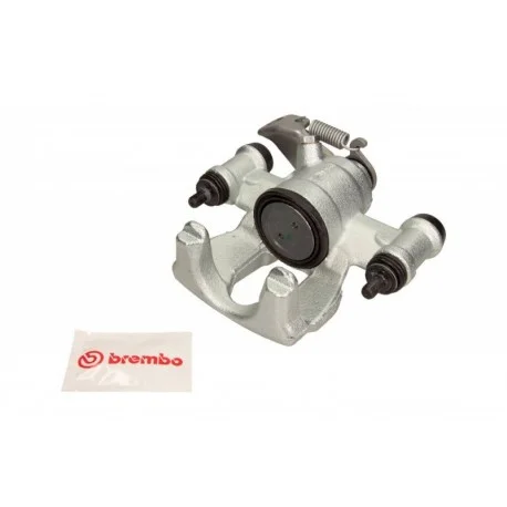 motone-15760840