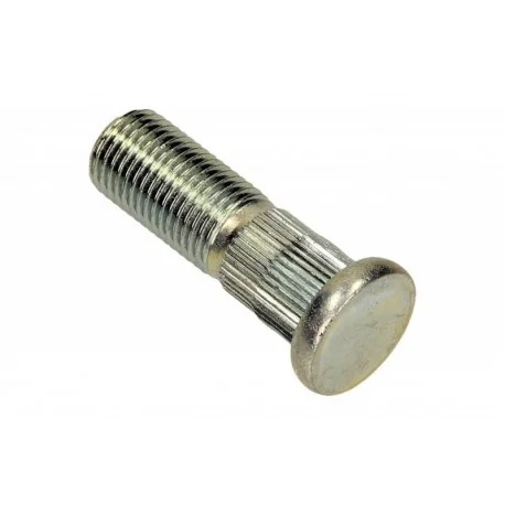 motone-15765649