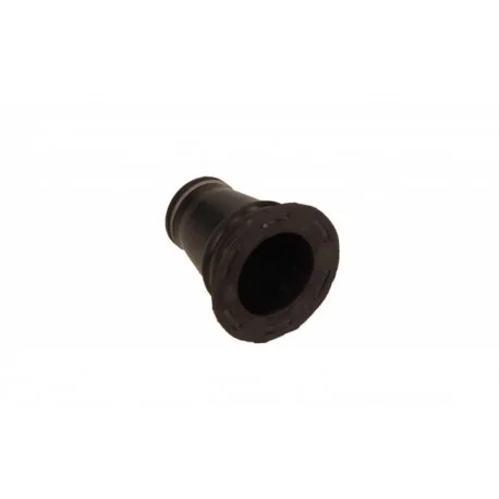 motone-15766694